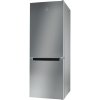 INDESIT LI6 S1ES