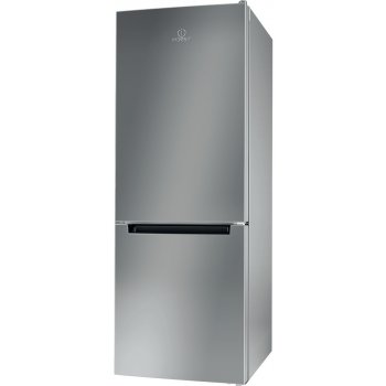 INDESIT LI6 S1ES