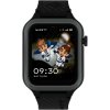 GARETT Smartwatch Kids Essa 2 AI 4G Black