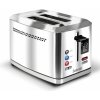 Salente ToastMax nerez
