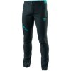 Dynafit Transalper Light Dynastretch Pants tmavo modrá