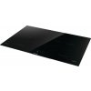 Gorenje GI8421BSC