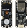 TTGO T-Camera ESP32 WROVER & PSRAM Camera Module ESP32-WROVER-B OV2640 Camera Module Normal lens