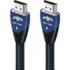 Audioquest Thunderbird 48 HDMI 2,0 m