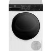 Sušička Beko BM3T4924WBC