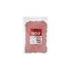 Allnature Goji sušené plody 1000 g