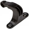Thule Locking Hitch 10938