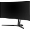 ViewSonic VX3418-2KPC