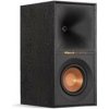 KLIPSCH R-40M