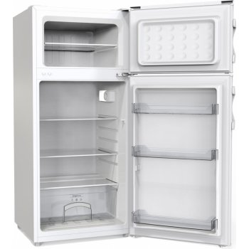 Gorenje RF 4141 ANW od 229 € - Heureka.sk