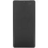 LCD Displej + Dotyková obrazovka Google Pixel 7 Pro - originál