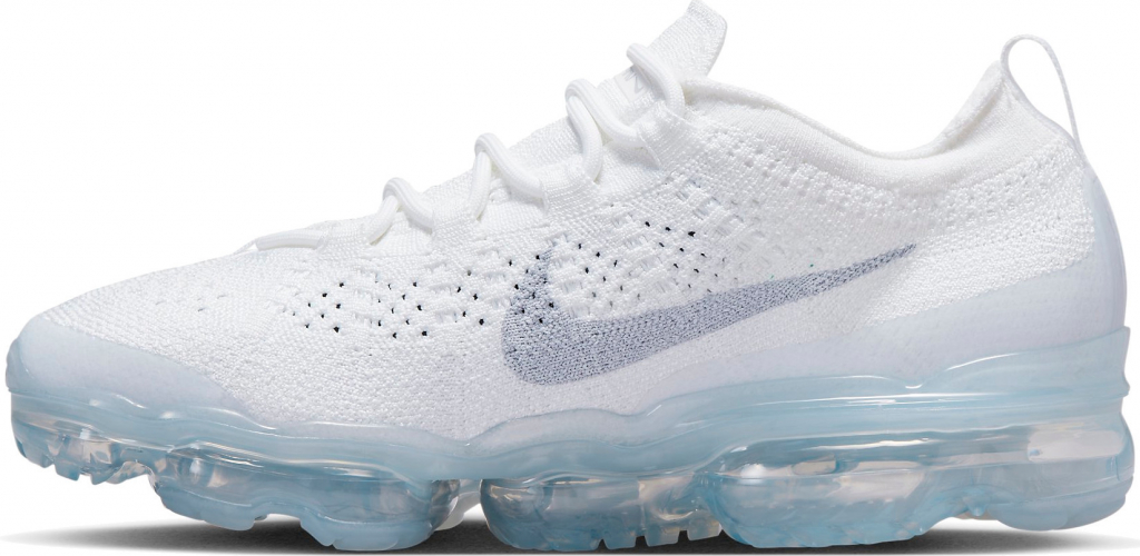 Nike obuv Air VaporMax 2023 Flyknit dv6840-100