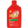 Prevodový olej Shell Spirax S2 80W90 1 l