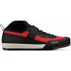 FIZIK TRETRY GRAVITA TENSOR FL - 43,5