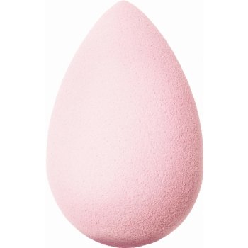 Beauty Blender Hubka na make-up Bubble od 16,98 € - Heureka.sk