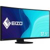 EV3895-BK, LED-Monitor