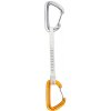 Mammut Sender Wire 17 cm