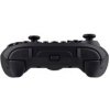 Trust GXT 1246 Muta, pro Nintendo Switch, Bluetooth, černá 25425