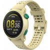 Smartwatch Coros Pace 3 žltý