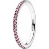 Pandora 192999C02