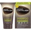 Just for Men Control GX (118 ml) - Šampon