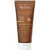 Avene Autobronzant hydratant samoopaľovacie mlieko 100 ml