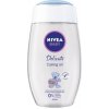 NIVEA Baby olej ošetrujúci 200 ml