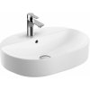 GEBERIT VariForm 500.777.01.2