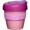 KeepCup Original Albizia XS 118 ml