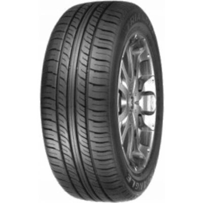 Triangle TR928 155/70 R13 75T