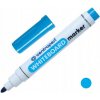 Centropen 8559 bledomodrý