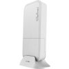 MikroTik RBwAPG-60ad