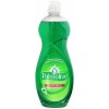 Palmolive Original čistiaci prostriedok na umývanie riadu 750 ml