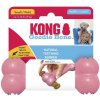 Kong Dog Puppy Kosť S