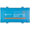 Menič Victron 900W Phoenix 12/500 500VA