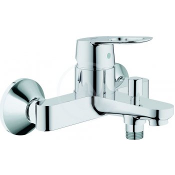 Grohe Bau Loop 23341000