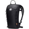 Mammut Neon Light 12 black