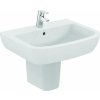 Ideal Standard Tempo T056301