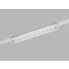 LED2 MAGLASER II TILT, W DALI DIM 12W 4000K 6480741D
