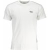 Pánske tričko Vans - biela TOP AKCIA!-ihneď