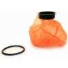 TWINA FUEL FILT. ON FUEL TANK CAP