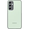 Samsung Galaxy S23 FE Silikónové zadné Mint EF-PS711TMEGWW
