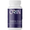 ORIN Omega 3 Forte 60 kapsúl
