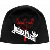 čiapka JUDAS PRIEST - LOGO & FORK - RAZAMATAZ - JB169
