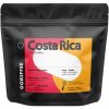 Goriffee Costa Rica Casa de Piedra washed zrnková káva 250 g