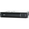 APC Smart-UPS 1500VA RM 2U 230V Smart Connec SMT1500RMI2UC