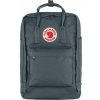 Fjällräven Kånken Laptop 17