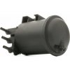 Palivový filter FEBI BILSTEIN 106107