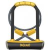 ONGUARD PitBull Mini LS 8007DT zámek na kolo + kabel (ONG-8007DT)