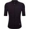 Santini RTR Black Unisex